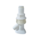 HAR10154 / REPLACEMENT SPOUT FOR WATER PITCHER 43L , 40L , 28L , 16L