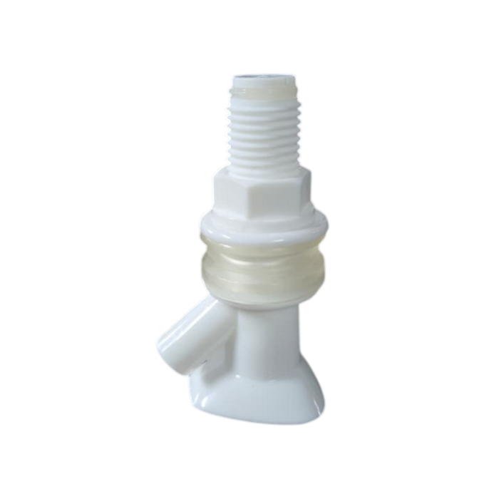 HAR10154 / REPLACEMENT SPOUT FOR WATER PITCHER 43L , 40L , 28L , 16L