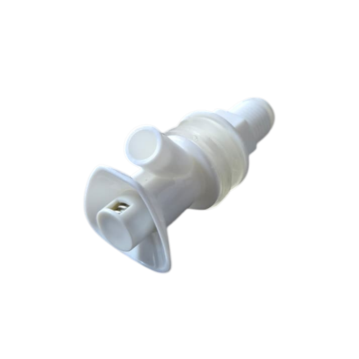 HAR10154 / REPLACEMENT SPOUT FOR WATER PITCHER 43L , 40L , 28L , 16L