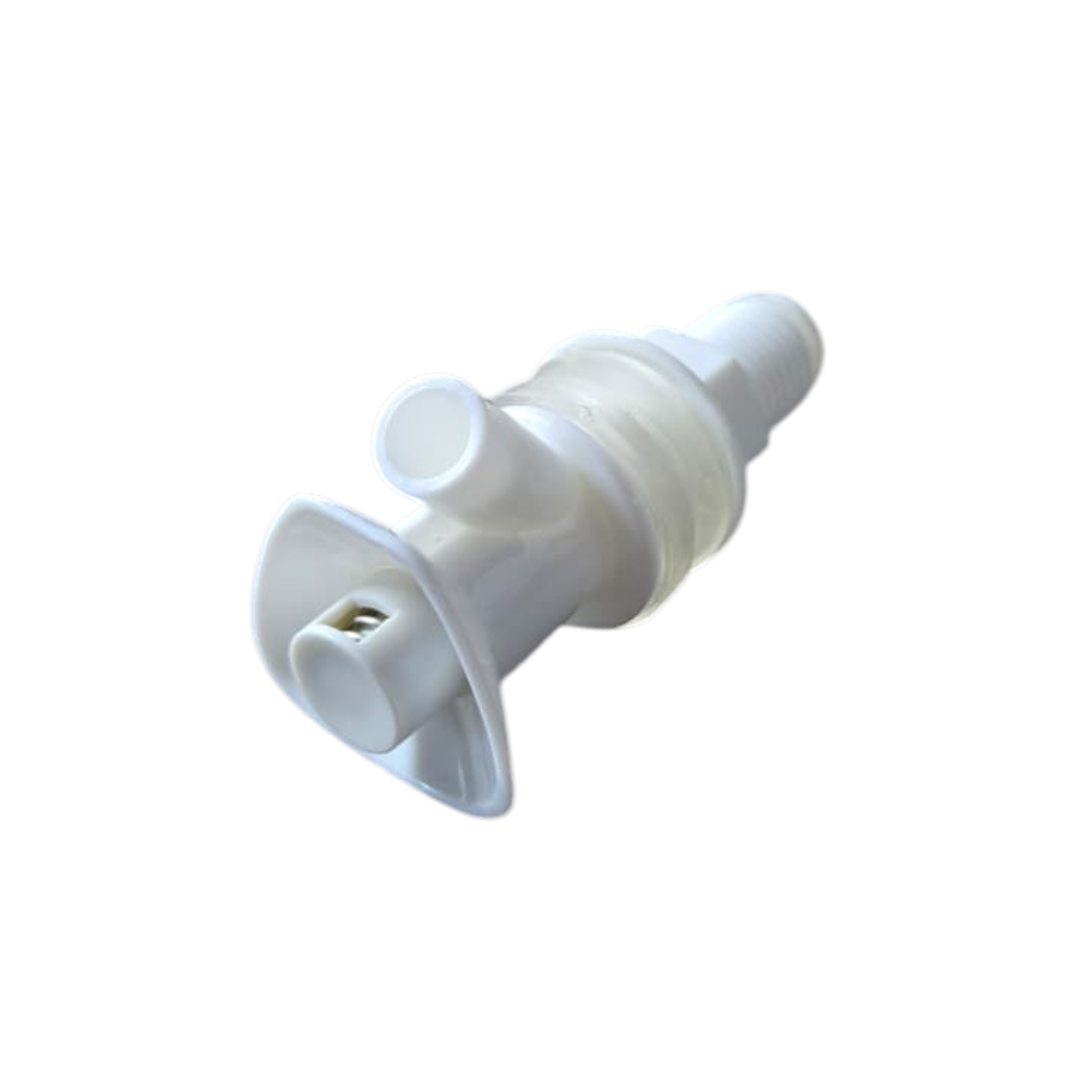 HAR10154 / REPLACEMENT SPOUT FOR WATER PITCHER 43L , 40L , 28L , 16L