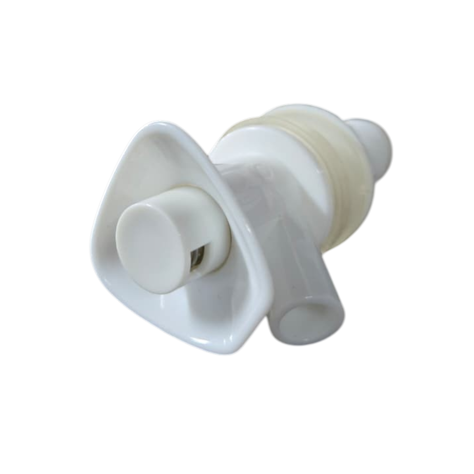 HAR10154 / REPLACEMENT SPOUT FOR WATER PITCHER 43L , 40L , 28L , 16L