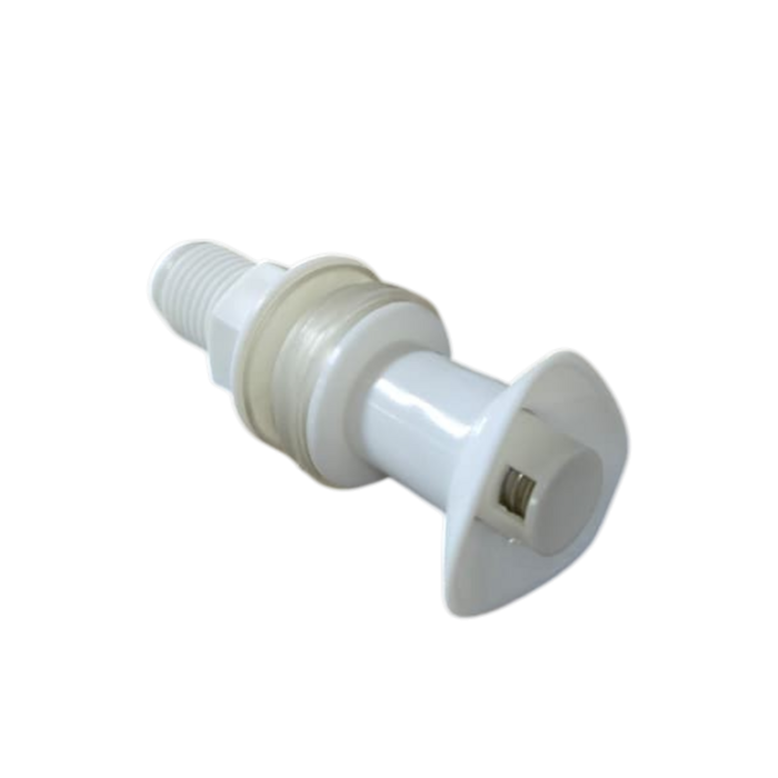HAR10154 / REPLACEMENT SPOUT FOR WATER PITCHER 43L , 40L , 28L , 16L