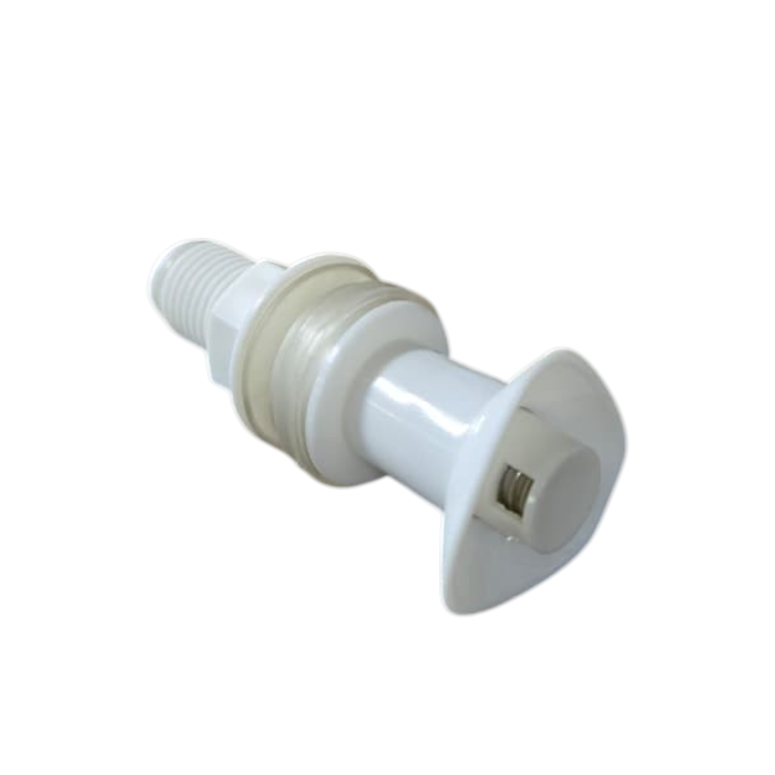 HAR10154 / REPLACEMENT SPOUT FOR WATER PITCHER 43L , 40L , 28L , 16L