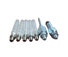 GREASE GUN NEEDLE TIP SET (HAR10129)