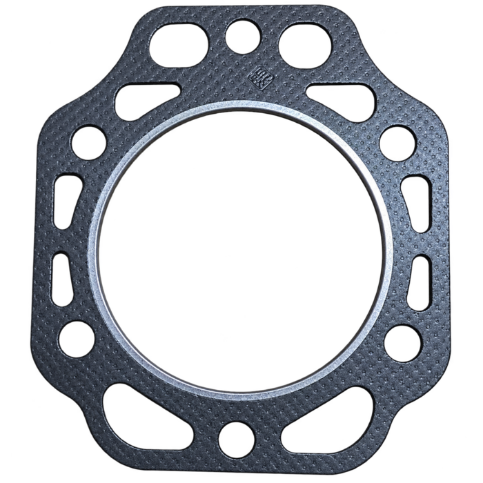 VEH14975 GASKET/HEAD ZH1110