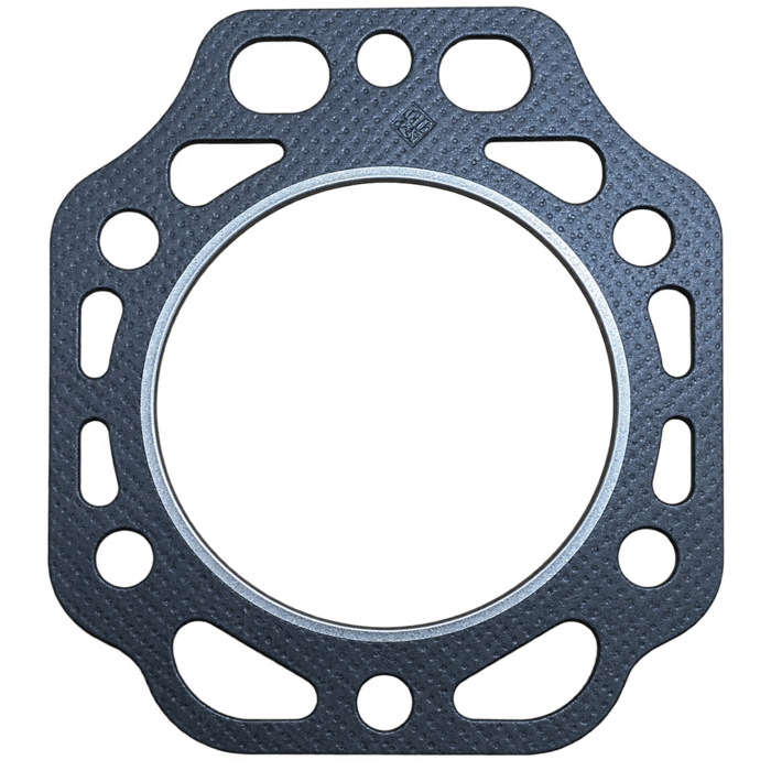 VEH14975 GASKET/HEAD ZH1110