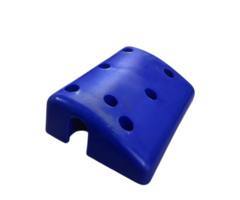 REPLACE PARTS FOR 90L ICE BOX (VEH24994)