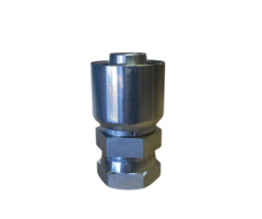 HYDRAULIC FITTINGS (VEH24945)