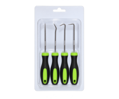 SCREWDRIVER SET (HAR10121)
