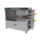 20KG ROTARY CHICKEN ROASTER (IND6087)