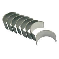 VEH14539 BEARING/CON ROD 4100GA-8PCS PER SET