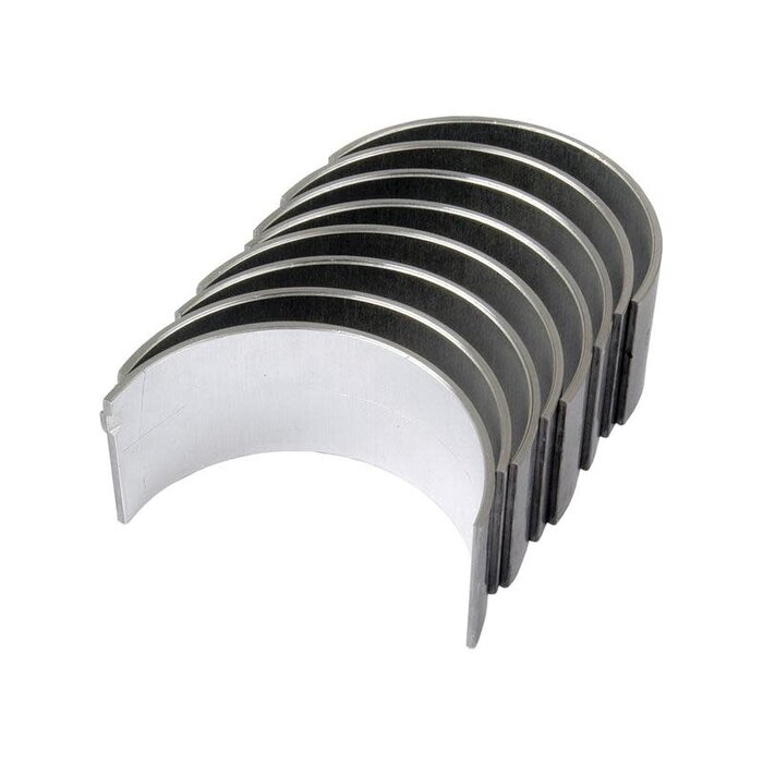 VEH14539 BEARING/CON ROD 4100GA-8PCS PER SET