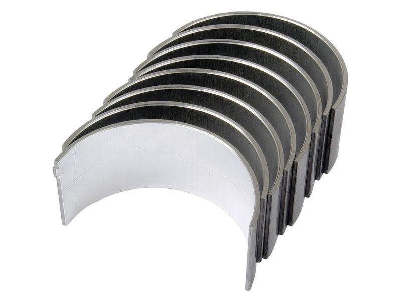VEH14539 BEARING/CON ROD 4100GA-8PCS PER SET