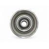 500KG CRANE PULLEY (VEH24997 )