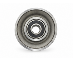 500KG CRANE PULLEY (VEH24997 )