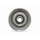 500KG CRANE PULLEY (VEH24997 )