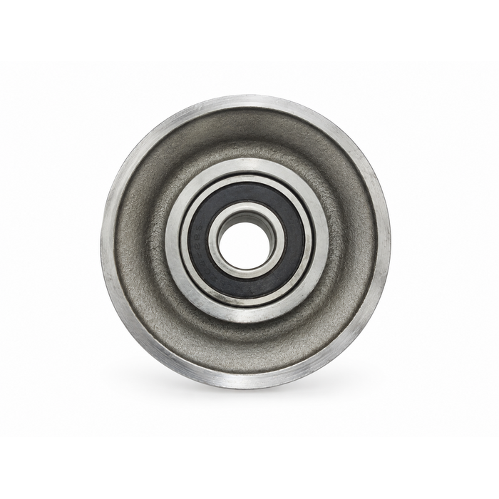 500KG CRANE PULLEY (VEH24997 )