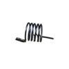 SPRING/DECOMPRESSION LEVER (VEH20911 )