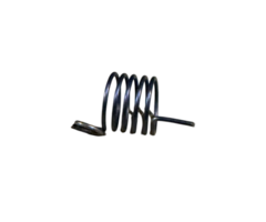 SPRING/DECOMPRESSION LEVER (VEH20911 )