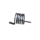 SPRING/DECOMPRESSION LEVER (VEH20911 )