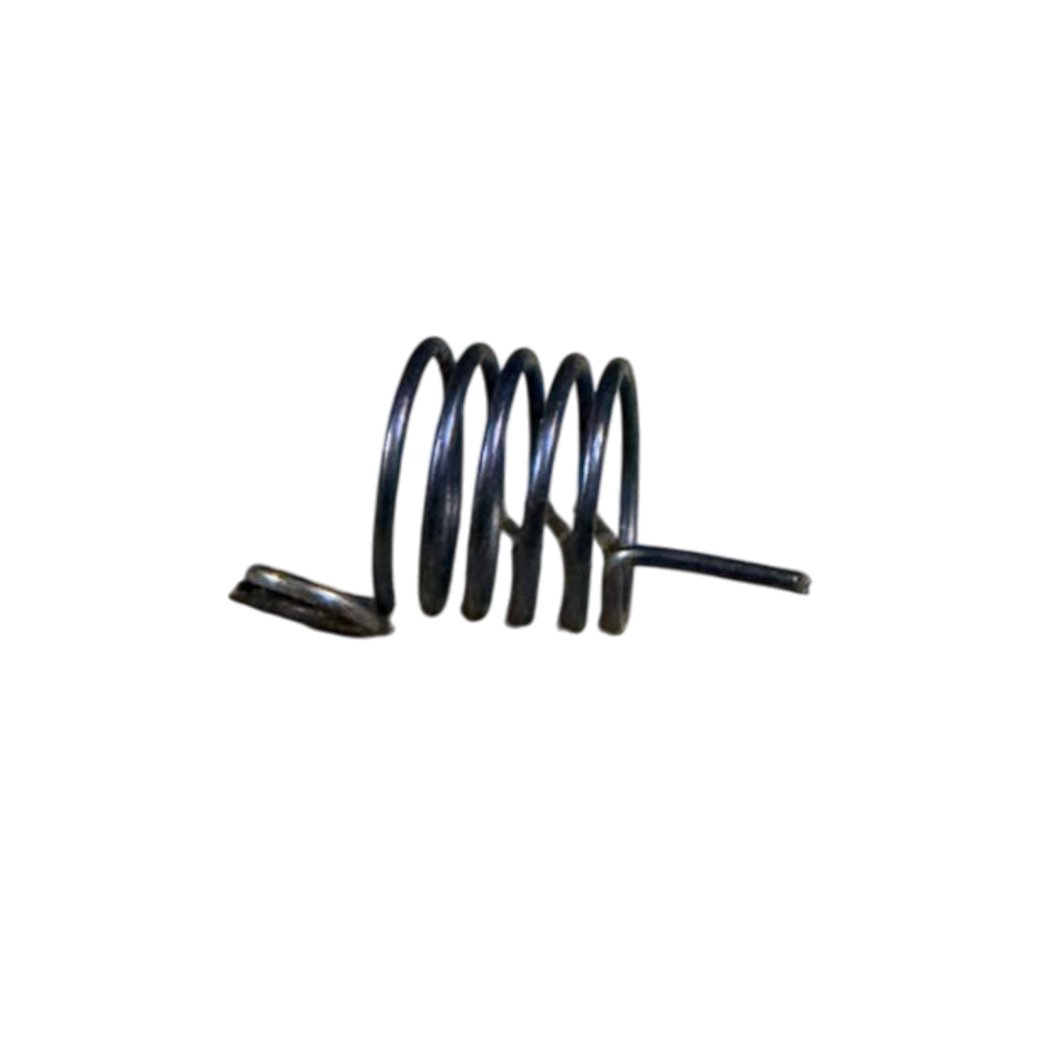 SPRING/DECOMPRESSION LEVER (VEH20911 )