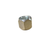 HYD FITTING JIC FEMALE 74 DEGREE SEAT PLUG (VEH23084 )