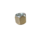 HYD FITTING JIC FEMALE 74 DEGREE SEAT PLUG (VEH23084 )