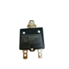 30AMP CIRCUIT BREAKER SWITCH (VEH22708 )