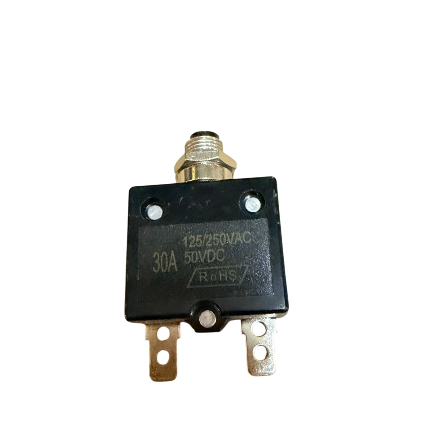 30AMP CIRCUIT BREAKER SWITCH (VEH22708 )
