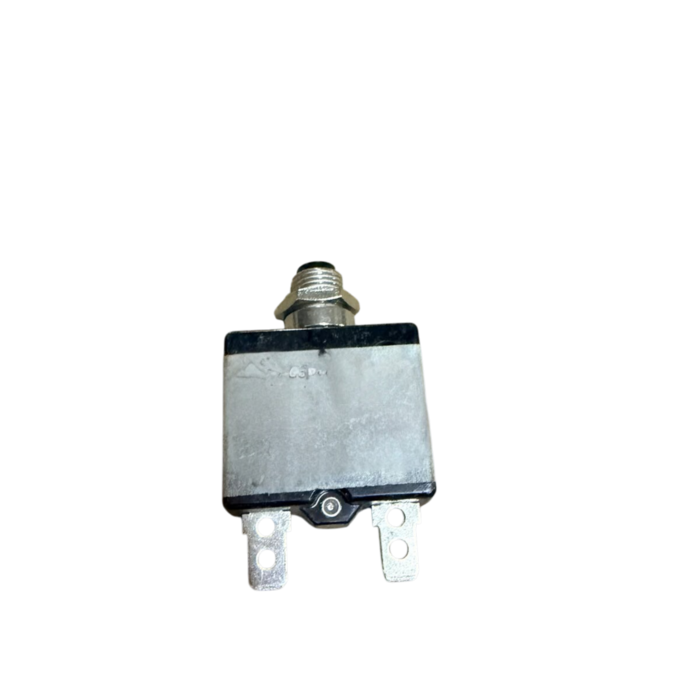 30AMP CIRCUIT BREAKER SWITCH (VEH22708 )