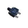 10AMP CIRCUIT BREAKER SWITCH (VEH22707 )