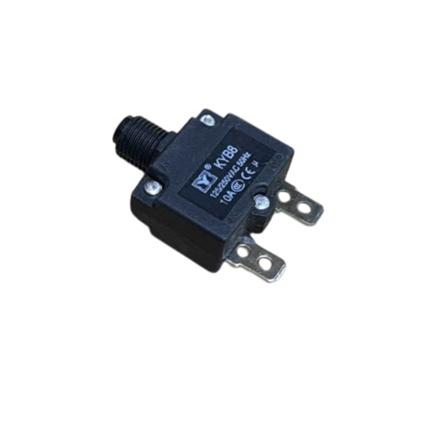 10AMP CIRCUIT BREAKER SWITCH (VEH22707 )