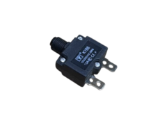 10AMP CIRCUIT BREAKER SWITCH (VEH22707 )