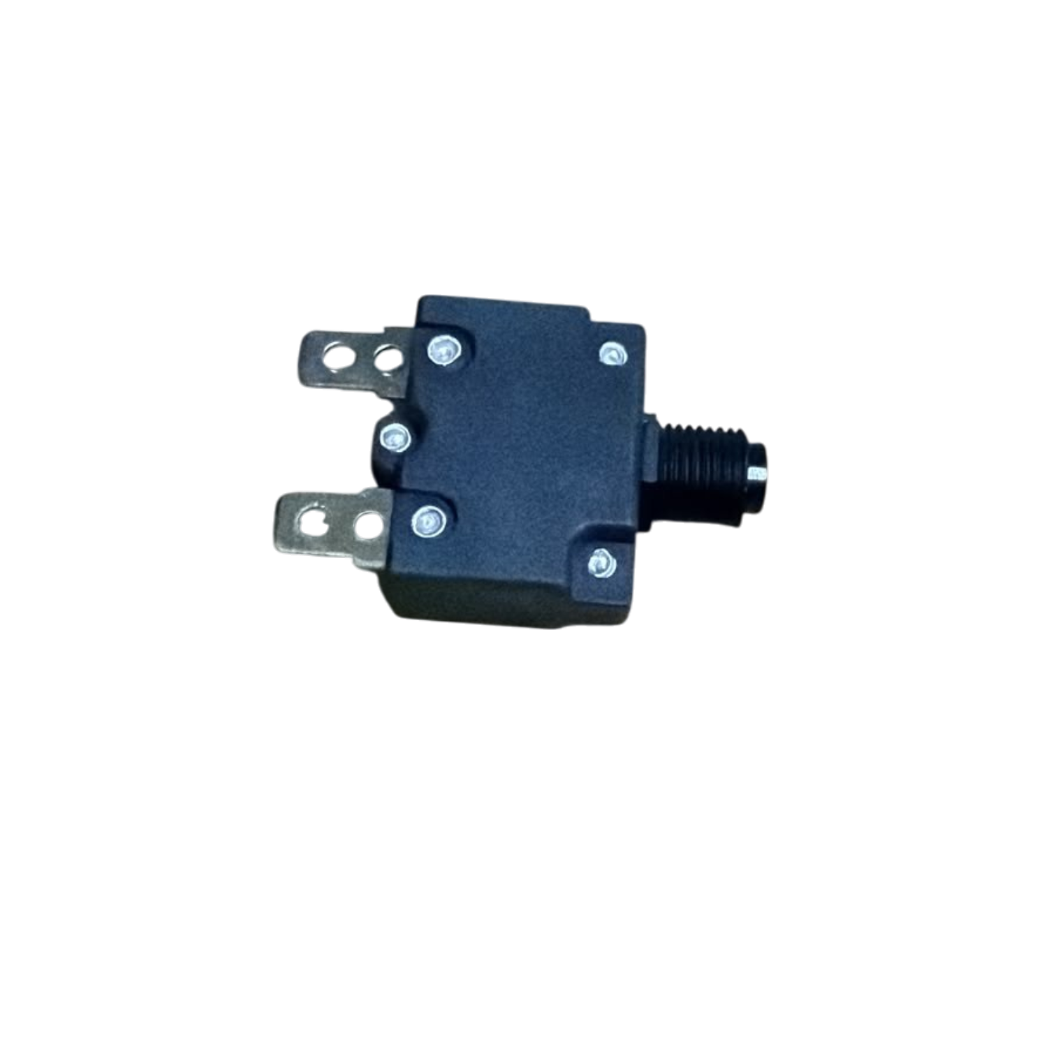 10AMP CIRCUIT BREAKER SWITCH (VEH22707 )