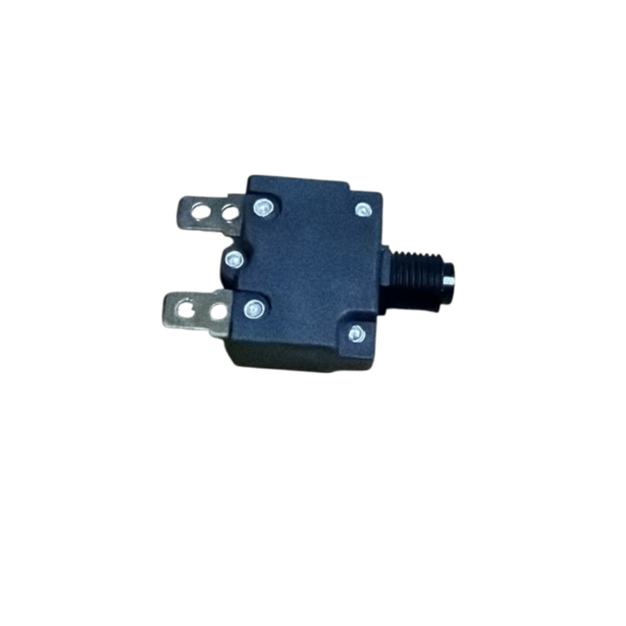 10AMP CIRCUIT BREAKER SWITCH (VEH22707 )