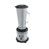 METVISA HIGH-SPIN BLENDER 2L (IND6099)