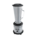 HIGH-SPIN BLENDER 2L (IND6099)