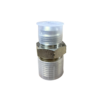 VEH21720 ADAPTERS/NPT- 1JN-08