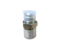 VEH21720 ADAPTERS/NPT- 1JN-08