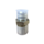 VEH21720 ADAPTERS/NPT- 1JN-08
