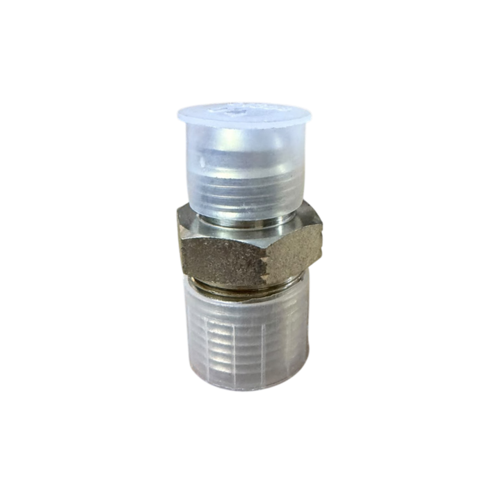 VEH21720 ADAPTERS/NPT- 1JN-08
