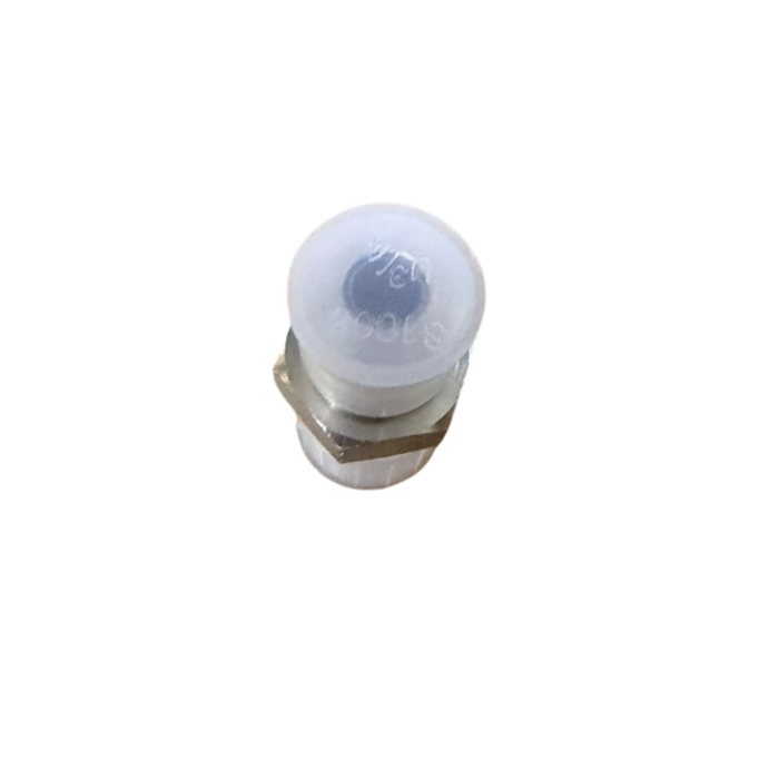 VEH21720 ADAPTERS/NPT- 1JN-08