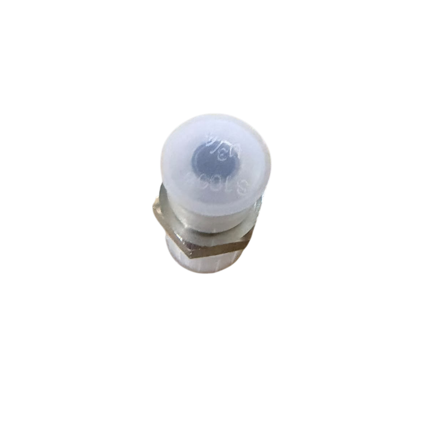 VEH21720 ADAPTERS/NPT- 1JN-08