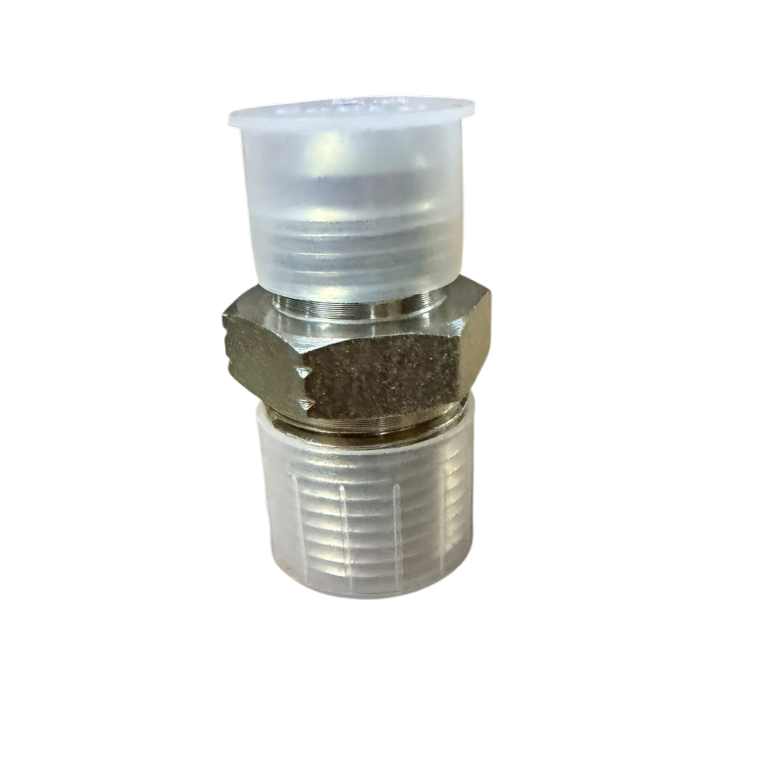 VEH21720 ADAPTERS/NPT- 1JN-08
