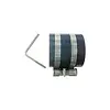 VEH22008 COMPRESSOR/PISTON RING (95-IB) 79-048