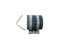 VEH22008 COMPRESSOR/PISTON RING (95-IB) 79-048