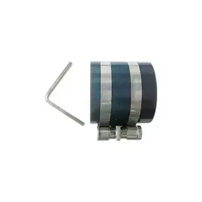 VEH22008 COMPRESSOR/PISTON RING (95-IB) 79-048