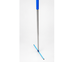 85CM/34" FLOOR WIPER (HAR10182)