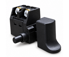 BETA STAR ELECTRIC PLANER  ON /OFF SWITCH (VEH25083)