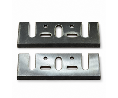 BETA STAR ELECTRIC PLANER BLADE (HAR10183)